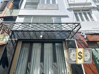 Bán nhà hẻm xe hơi 5 tầng âu dương lân, dòng tiền 30tr/tháng, hai mặt tiền thoáng, hiếm quận 8