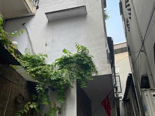 Bán nhà ô tô tránh cách phố an hòa 20m tại mỗ lao, dt 40mx3t, mt 3,5m, chỉ 8 tỷ
