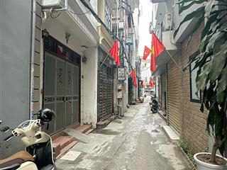 Nhà đẹp phố phan đình giót hà đông. ô tô đỗ cách 50m. diện tích 34m2 x 4 tầng. giá chỉ 8,85 tỷ