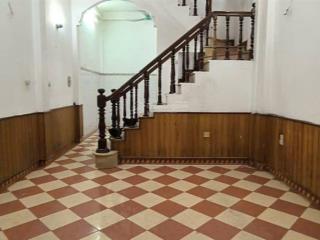 Bán nhà riêng 43m2, 9,8 tỷ, 3pn, 3wc tại phùng hưng, kiến hưng, hà đông, hà nội