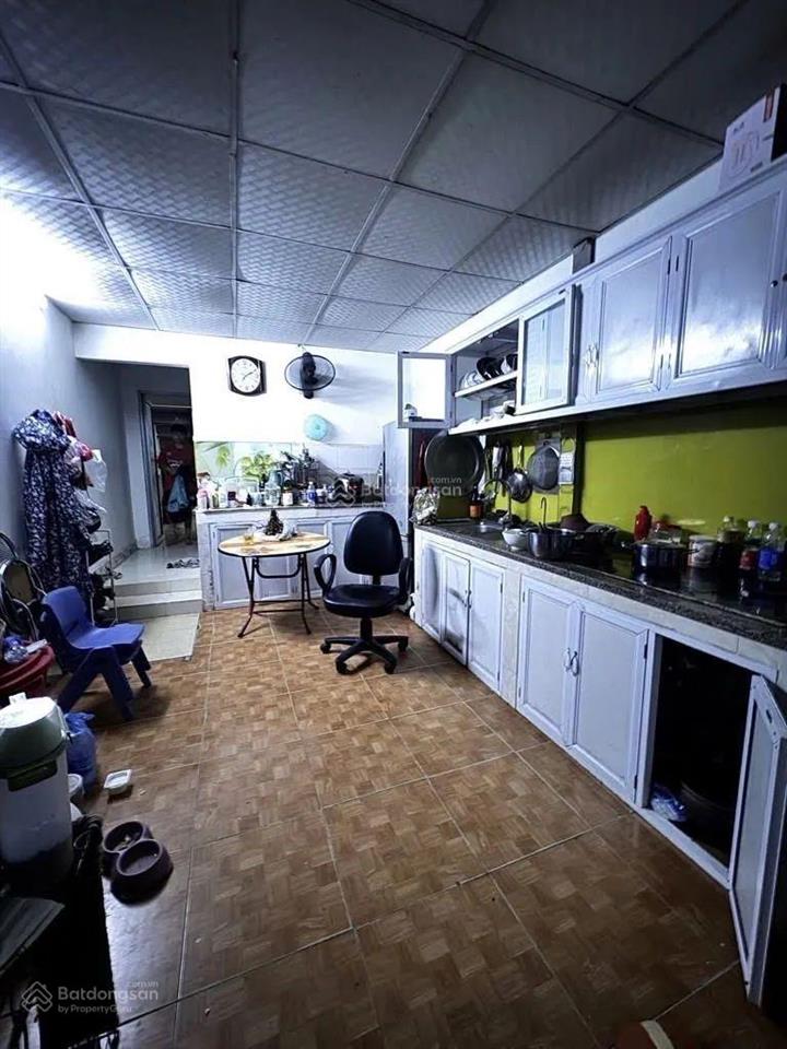 Bán nhà vị trí kim cương phố tô hiệu, hà đông
diện tích 50m giá 11.4 tỷ