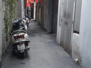 Bán nhà phố tô hiệu hà đông | nhà 3 tầng đẹp | trung tâm hà đông 51m giá 11 tỷ