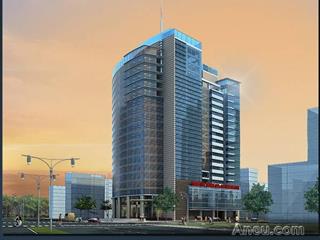 Thanh xuân  ngã tư sở nhà đẹp ô tô tránh 32m2  nhỉnh 6 tỷ