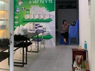 Bán nhà mặt phố tại tam đảo, 95m2, 2 tầng, pháp lý đầy đủ