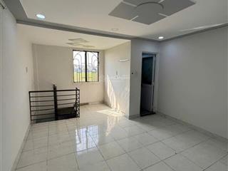 Chính chủ cần bán gấp nhà  shr  bank cho vay 1,2 tỷ  gần chợ phú xuân