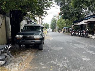 Hxh nguyễn oanh, gò vấp vị trí đắc địa 4,1m x 11,2m chỉ 4,65 t.ỷ