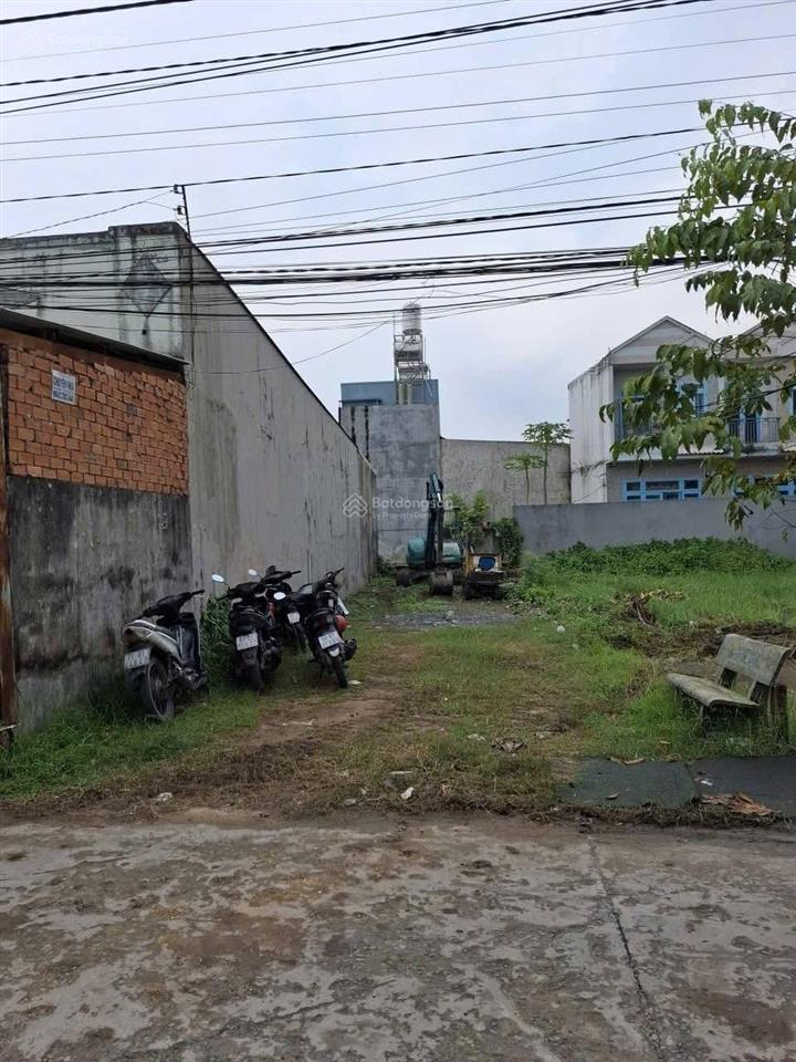 Lô góc 2 mặt tiền  nguyễn oanh 78m2 (11.34x6.93)  p17  gò vấp  hxh 5.65 tỷ