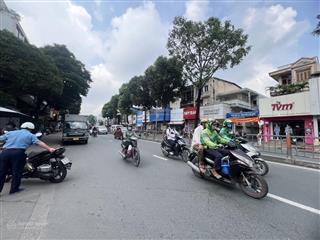 Giảm 200tr giá mới nhỉnh 3 tỷtrung tâm gò vấp hxhsát mặt tiền quang trungnhà
2 tầng mới đẹp