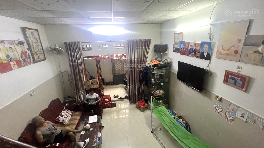 Rẻ 85m2 (4,2x20) 6. x tỷ nhà 2 mặt tiền + dòng tiền ổn định  quang trung  gò vấp