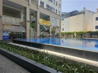 Căn bán shophouse dream home 2, gò vấp