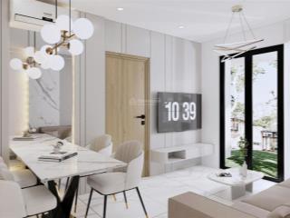 Căn hộ quận 2  3,4 tỷ/căn  340 triệu sở hữu