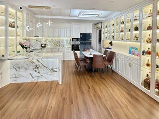 Bán căn hộ new sài gòn ( hoàng anh gia lai 3) 2pn, 3pn chỉ từ 3,8tỷ