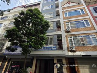 Bán nhà mặt đường yên xá, tổng cục 5, 70m2, mặt tiền 5m, plo vỉa hè, kinh doanh