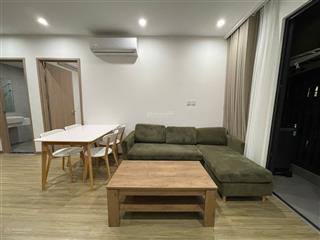 Chính chủ cho thuê căn hộ 1n tòa the canopy tc1 mới tinh khu vinhomes tây mỗ
