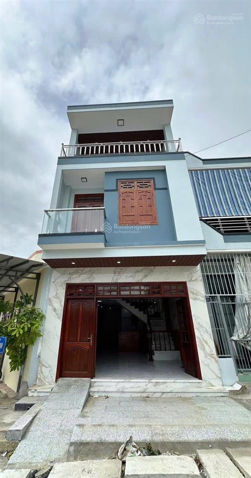 Bán gấp nhàdt62m23tầng3pnđường nhựa 13mvĩnh hoànha trangchỉ 5ty5