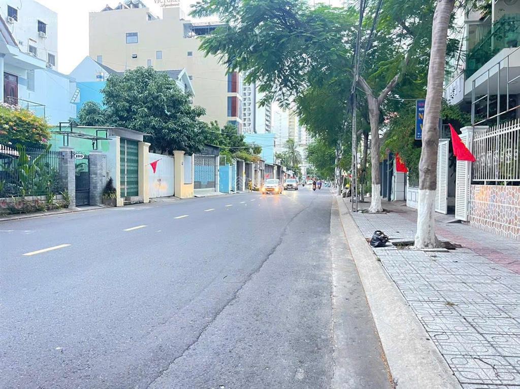 Bán gấp nhàdt62m23tầng3pnđường nhựa 13mvĩnh hoànha trangchỉ 5ty5