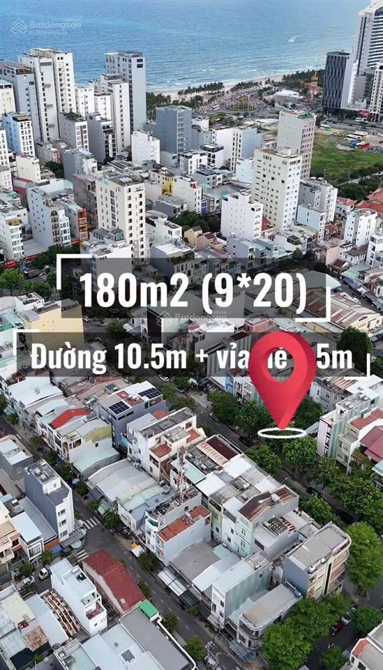 Cặp dương tự minh gần hồ nghinh  trung tâm tài chính quốc tế