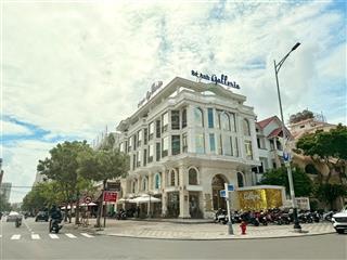 Sp bds siêu vip góc hồ nghinh và phạm văn đồng