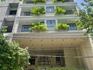 Chuyển nhượng căn hộ ks phước trường 4. sát bên dự án tháp đôi của sun group