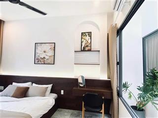 Chuyển nhượng villa trục thông nguyễn văn thoại