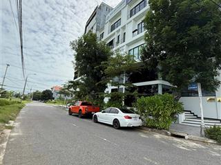 Cặp giang châu 1, gần sông chương dương