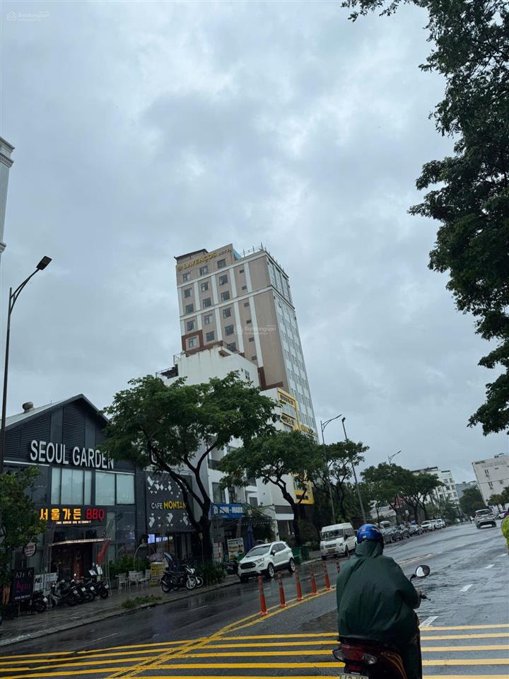 Mt đường biển tỷ đô võ nguyên giáp