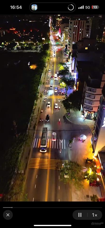 Mt đường biển tỷ đô võ nguyên giáp