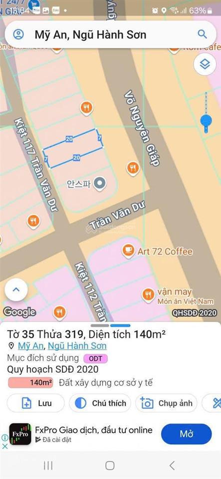 Mt đường biển tỷ đô võ nguyên giáp