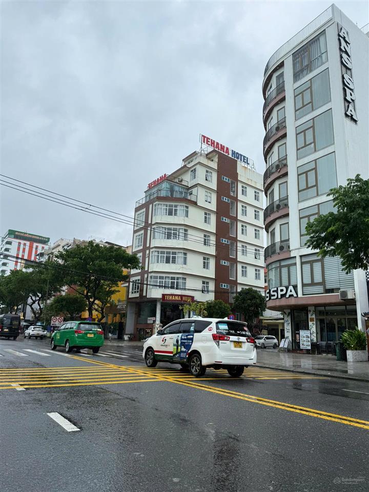 Mt đường biển tỷ đô võ nguyên giáp