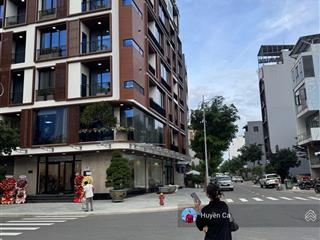 Bds sát toà biểu tượng 69 tầng biểu tượng mới đà nẵng