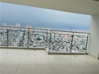 Garden tại ascent lakeside, 16,5 tỷ, 240m2, 3pn, 3wc