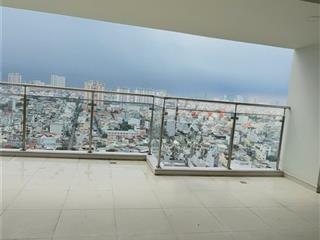 Garden tại ascent lakeside, 16,5 tỷ, 240m2, 3pn, 3wc view