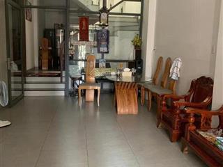 Bán nhà riêng tại thành mỹ, tân bình, hcm, 10,5 tỷ, 46m2, hàng hiếm
