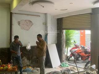 Bán nr tại phạm văn hai, 17,5 tỷ, 125 m2, mặt tiền 5.9m, pháp lý đầy đủ, view đẹp