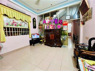 Bán nhà riêng tại hoàng hoa thám, p 6, bình thạnh, hcm giá siêu hời 16,3 tỷ, 117m2