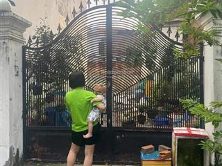 Bán nhà riêng tại lê trực, p5, bình thạnh, hcm, giá ưu đãi 12,7 tỷ, 127m2