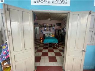 Bán nhà riêng tại nơ trang long, p7, bình thạnh, hcm, 14 tỷ, 186m2, đẹp, nhiều tiện ích