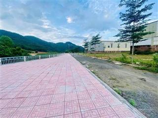 76m2 loanh quanh 2 tỷ chủ cần bán đất bãi dài, tiến xuân, thạch thất, hà nội