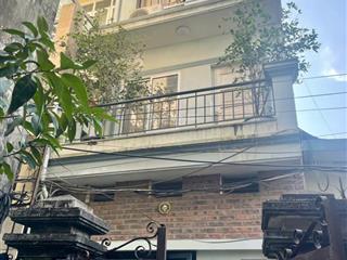 Bán nhà riêng mới xây 60 m2, tại phường xuân đỉnh, thành phố hà nội.