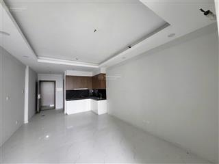 Bán cc 1pn, 1vs tại opal skyline, nguyễn văn tiết, lái thiêu, thuận an, bình dương, giá siêu hời
