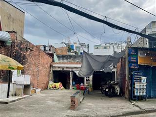 Bán đất nguyễn tư giản, 23,9 tỷ, 176m2, gò vấp, hcm, chính chủ giá tốt
