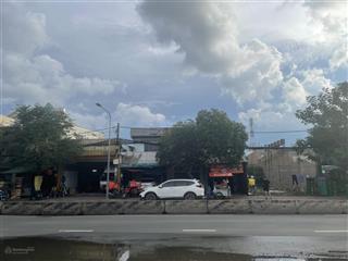 Bán đất tại huỳnh tấn phát, phú xuân, nhà bè, tp. hcm, 25,75 tỷ, 278m2