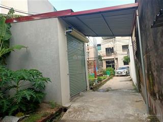 Đất việt hùng đông anh lô vị trí vàng 47,5m2 giá 3,5 tỷ đường oto cách trục chính 15m