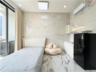 Hot 1 pn full nt có thể vào ở liền