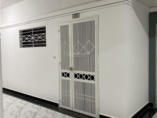 Cho thuê căn n5 đồng tàu thịnh liệt, 3 phòng ngủ, 2 vs, đt 0983 501 ***