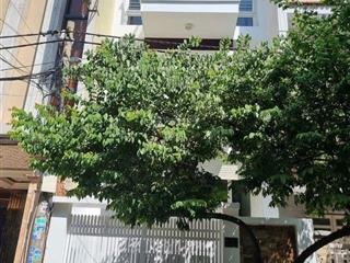 Bán nhà trung sơn, bình hưng, bình chánh, hcm, 20.5 tỷ vnd, 100m2 nhà đẹp kiên cố