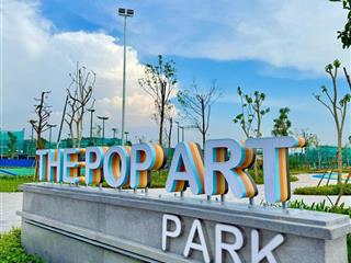 Phòng kinh doanh vinhomes miền nam  chính sách tặng xe vf3  ck10%