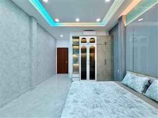 Khu vip tên lửa bình trị đông đường 7m 1 trục  tương lai mt đường 16m  thông số đẹp 4,5x16m