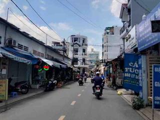 Tân thắng eaon tp đường nhựa 10m dt 4x19 ko lộ giới chỉ 9,5tỷ thương lượng