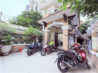 Siêu phẩm khu phân lô biệt thự gần khu dân cư bình hưng  mặt tiền đường khu dân trí an ninh 192m2